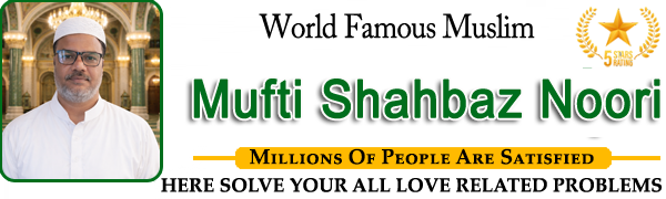 Barkat Ali : tel:+91-8854993882